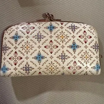 분코야 오제키 텐도 가마구치