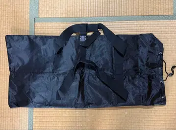 솔트맨 쇼어 히라마사 봉투 미사용