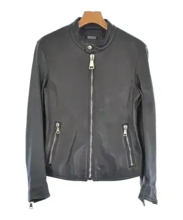 DRESSTERIOR 라이더스 남성용