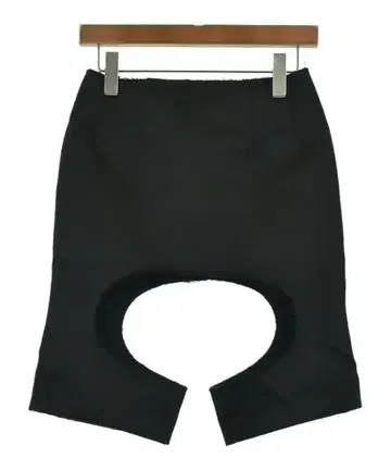 COMME des GARCONS 숏팬츠 여성용