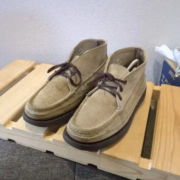 최종 가격 러셀 모카신 US 7.5 미국제 가격 인하 불가