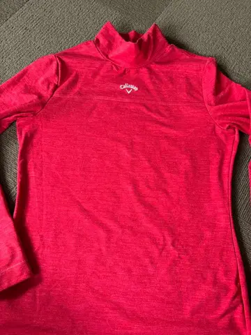 캘러웨이 여성용 L