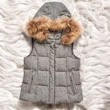 any sis 그레이 다운 베스트 퍼 y2k