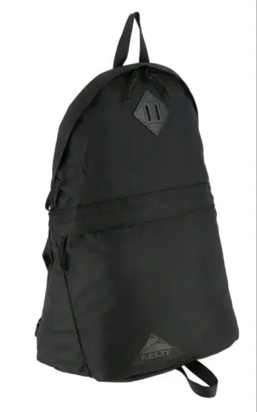 KELTY URBAN DAYPACK 어반 데이팩 블랙 백팩