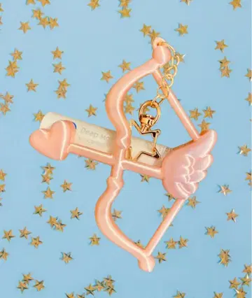 큐피드의 화살 립 홀더