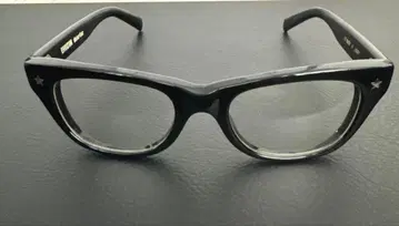 콜라보! EFFECTOR distortion 디스토션 이펙터