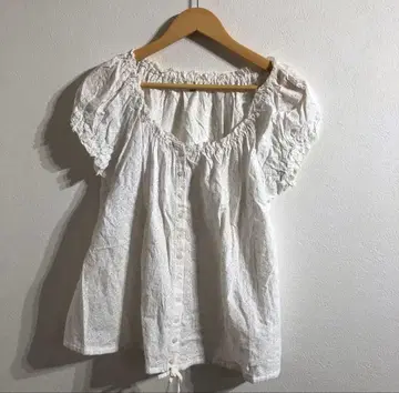 [ UNIQLO ] 00년대 빈티지 아카이브 그런지 y2k