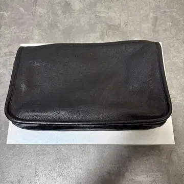 forme fb-1 Banks size M 미네르바