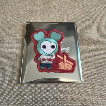 TWICE 팝업 2025 미나