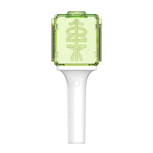 NCT127 응원봉 새제품, 도영 반스, 아크릴판