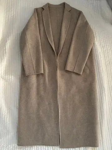 플라주 해밀턴 코트 36