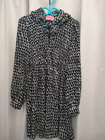 케이트 스페이드 원피스