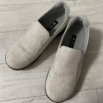 와코루 티어 GORE-TEX 신발 24cm