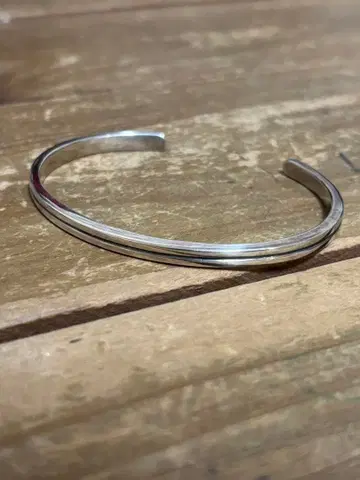 PHILIPPE AUDIBERT 뱅글