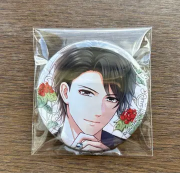 스마이 AGF 특전 세키 다이스케