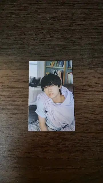 S cawaii! Pair 귀여운 두 사람. 특전 토요타 유다이