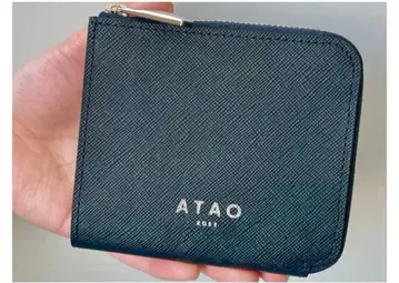 아타오 atao 체스