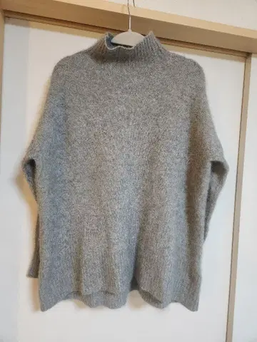 green label relaxing