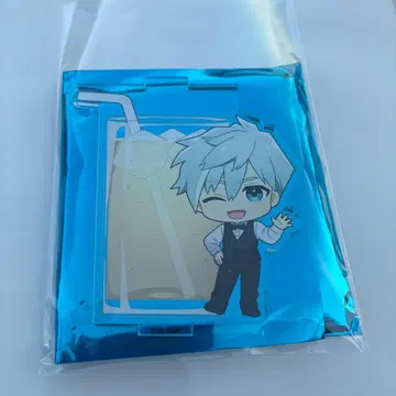 FGO HUB Fate Grand Order 아크릴 스탠드 퍼시벌