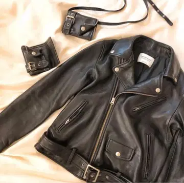 [ 새상품 ] beautiful people 뷰티풀피플 라이더스