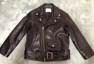 [ 새상품 ] beautiful people 뷰티풀피플 라이더스