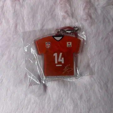 이시카와 유키 메지루시 참