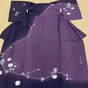 혼카가 유젠 호몬기 테라니시 히데키