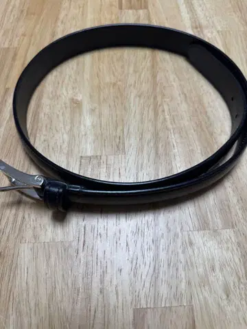 벨트 와일드 스완스 BELGIAN