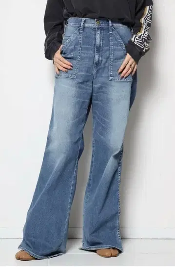 [ 미착용 ] 뮤즈 두즈엠클래스 서트