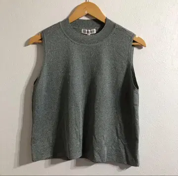 [ BELLEBALARD ] 00년대 빈티지 아카이브 그런지 y2k