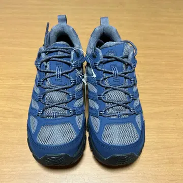 머렐 MERRELL 24cm 트레킹 슈즈