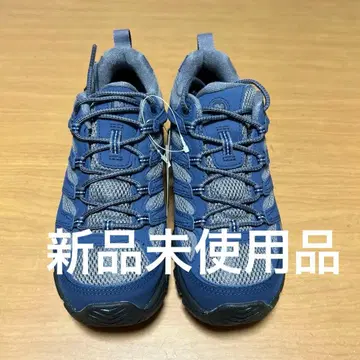 머렐 MERRELL 24cm 트레킹 슈즈