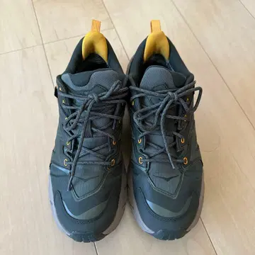 호카 오네오네 아나카파 로우 GTX 로우 26cm