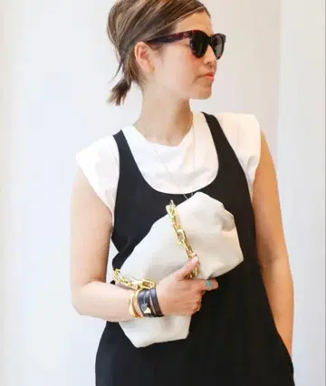 두지엠 클라세 CELERI 셀리 클러치