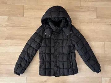 TATRAS 다운 자켓 BOESIO/보에시오