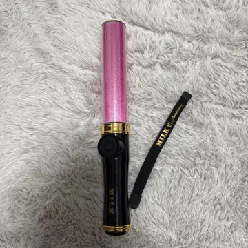 M!LK 사노 하야토 응원봉