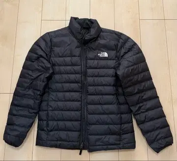 THE NORTH FACE 다운