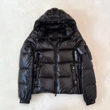 24AW 새상품급 TATRAS BELBO 타트라스 벨보 다운 자켓