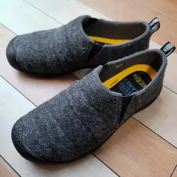 keen 킨 하우저 2 메렝게 펠트