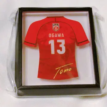 즉시 구매 가능 오가와 토모히로