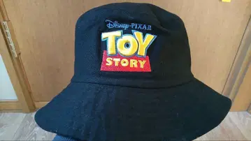 디즈니 토이 스토리 버킷 햇 58cm