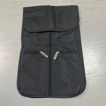 던힐 와이셔츠 홀더