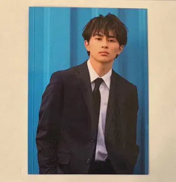 초특급 타쿠야 트레이딩 카드 카세트 6점