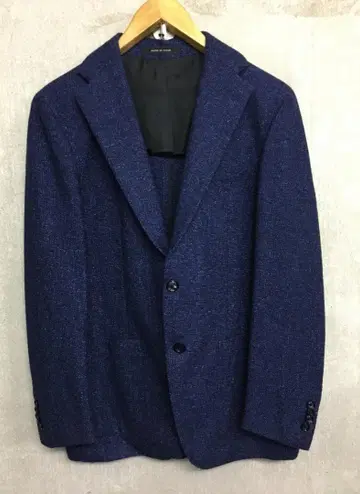 딸리아또레 새상품급 Brilla per il gusto 테일러드 자켓