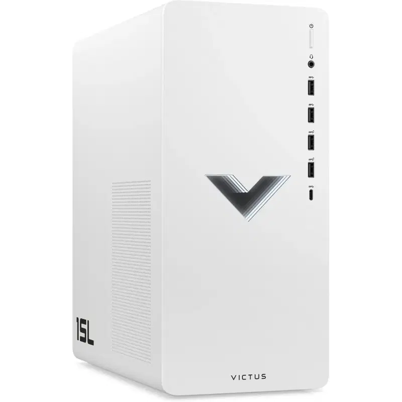 5600G RX6600XT AMD 게이밍 컴퓨터