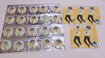 온리 하피단브이