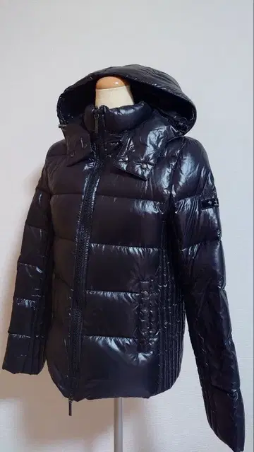 TATRAS 타트라스 CURSA 쿠르사 다운 자켓 여성용 아우터