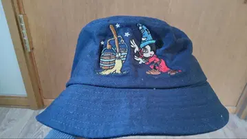 도쿄 디즈니 리조트 미키 모자