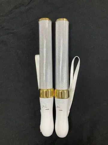 응원봉 2개 세트