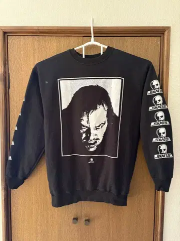 스컬 스케이트 스컬 스케이트 머드맨